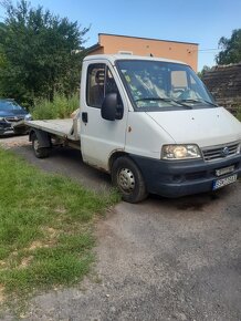 Fiat ducato - 4