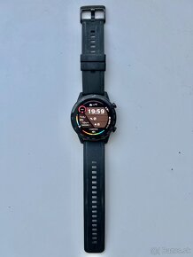 Honor watch Magic 2 46mm Black - 4