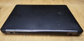 DELL Latitude E5440 - 4