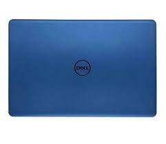 Dell Inspiron 5584 modry, nova bateria. - 4