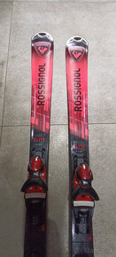 ROSSIGNOL Hero Elite MT Ti CAM model 24/25, 159 cm - 4