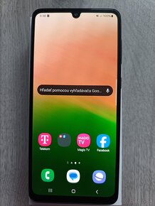 Samsung galaxi a33 5G - 4