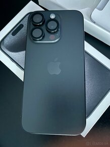 APPLE IPHONE 15Pro - 4