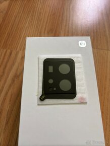 Predam Xiaomi 13T 8GB/256GB Čierny - 4