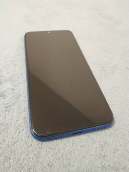 Xiaomi Redmi Note 7 LTE 3/32GB blue - 4