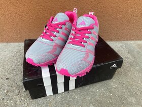 Adidas TR15 botasky - 4