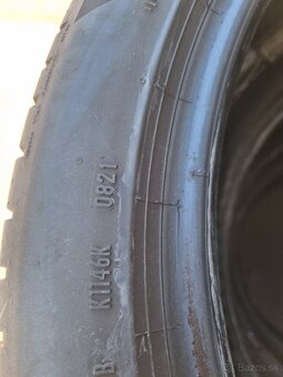 225/45 r18 - 4