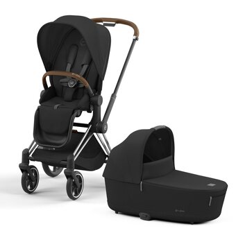 Cybex Priam 04  2024 - 4