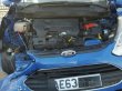 FORD BMAX - 4