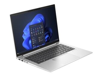 HP EliteBook 840 G11-Ultra 7 155U-32GBSSD-256GBSSD-1920x1200 - 4