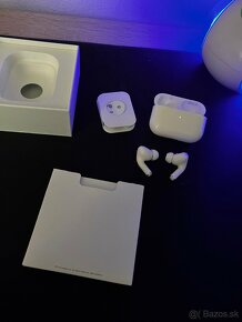 Airpods Pro Gen 2 - 4