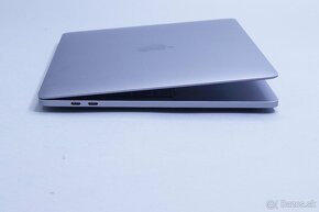 ZÁRUKA/Macbook Pro13.3" TB/M1 3.2GHZ/16GB RAM/512GB SSD - 4