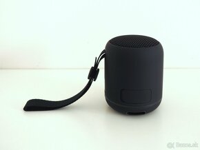 Sony XB12 Bluetooth reproduktor - 4