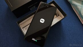 Xiaomi 13 Ultra dual 512GB - aj vymením - 4