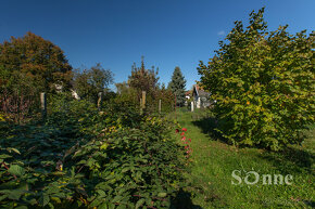 Rodinný dom - Budulov - 4