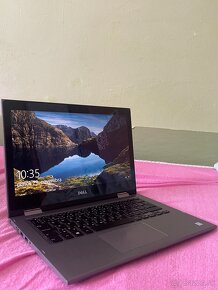 Dell Inspiron 13 - 4