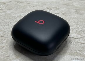 Beats Fit Pro, black (záruka) - 4