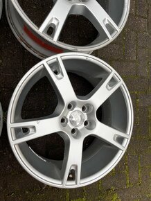 BBS RD 377 - 4