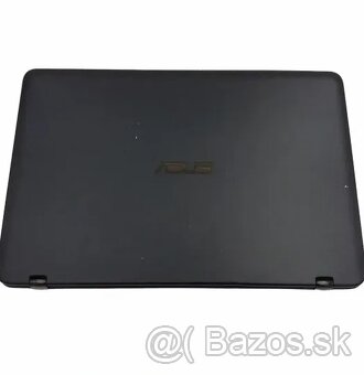 Asus ZenBook Flip UX360U i5-7200U 8 RAM 256 SSD 13.3 - 4