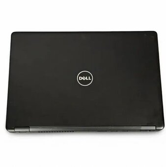 Dell Latitude 5480 - 4