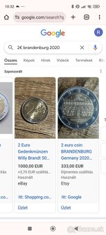 2€ - 4