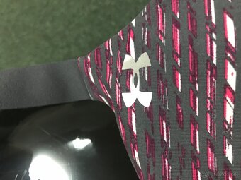 NOVÁ UNDER ARMOUR originál  damska športová podpsenka M/L - 4