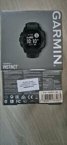 GARMINY instinct - 4