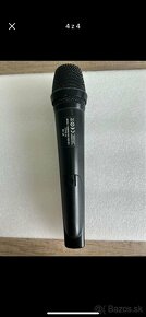 AKG WMS45 - 4