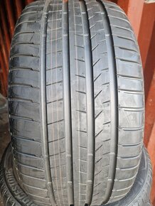 285/40 r21 letne pneumatiky 285/40/21 285 40 21 R21 - 4