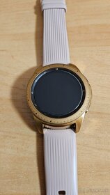 Samsung Galaxy Watch 42mm - 4