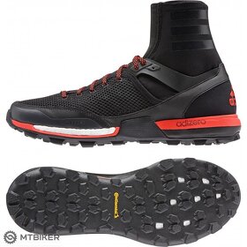 Predám Adidas Adizero Xt Boost® Continental™ - 4