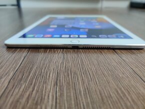 Apple ipad air 2 32GB - plne funkčný - 4