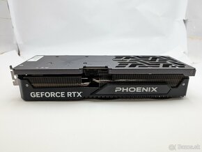 GAINWARD GeForce RTX 4070 Ti Phoenix GS 12G (2 roky záruka) - 4