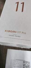 Xiaomi 11T PRO 256GB Top stav - 4