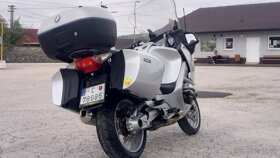 BMW R 1200 RT - 4