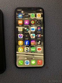 Dobrí deň ponúkam na predaj iPhone xs64gb - 4