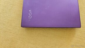 Lenovo Yoga Slim 7 14 AMD Ryzen 7 4700U 16GB RAM 512GB SSD - 4