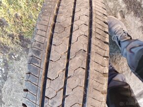 215/75 R16C - 4