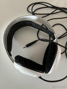 Beyerdynamic DT 235 štúdiové slúchadlá - 4