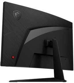 Predám MSI G27C5 E2 Black 165HZ - 4