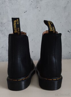 Dr. Martens 2976 EU41 - 4