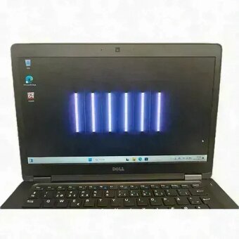 Notebook Dell Latitude 5480 - 633562 - 4