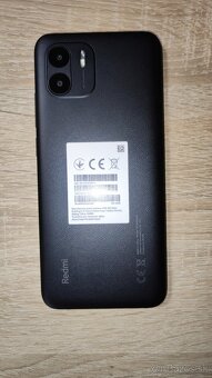 Xiaomi Redmi A2 - 100% stav, plne funkčný - 4