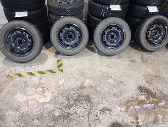 165/70R14 - 4