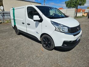 Fiat Talento - 4