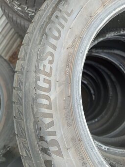 205/60 R16 - 4