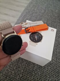 HUAWEI WATCH GT2 - 4