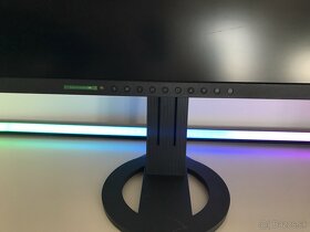 Monitor EIZO FlexScan SX2262W SlimEdge - 4