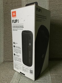 JBL Flip 3 - 4