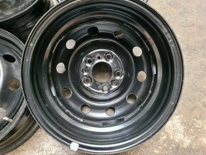 5x118r15 ET68 disky BOXER, DUCATO, JUMPER - 4